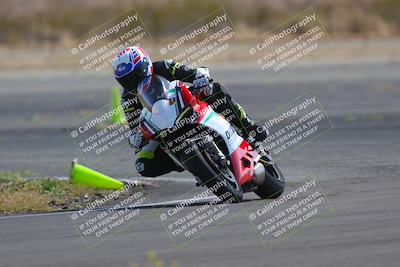 media/Apr-24-2022-TrackXperience (Sun) [[0a4e3d9450]]/Group 3/session 1 skid pad/